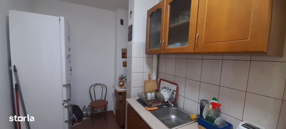 Drumul Taberei,Valea Argesului,2 min metrou