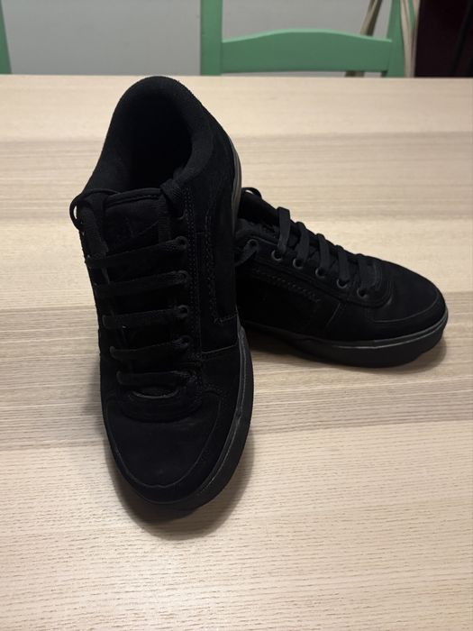 Pantofi strada si skate Fallen