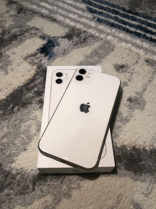 iphone 11 айфон 11