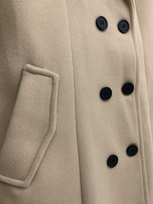 Дамско Палто - Чисто ново, Размер S