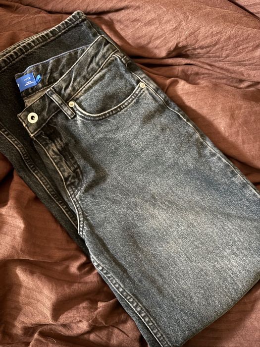 Дънки Karl Lagerfeld Jeans