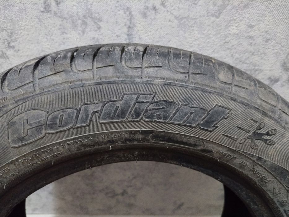 Шины лето 10000тенге.