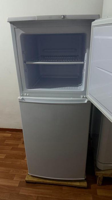 Холодильник сатылады 2 жыл болған