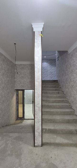 Uy 3 sotix 11ta xona, Nazarbek ittifoq. Назарбек иттифок. Итифок. Itif