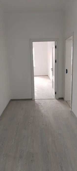 Ипотека. Субсидия.Продаётся 1/2/17 квартира на Воднике. ID: OY 724