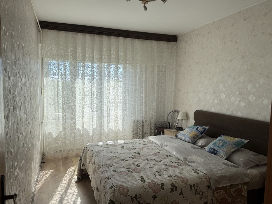 Apartament Neptun
