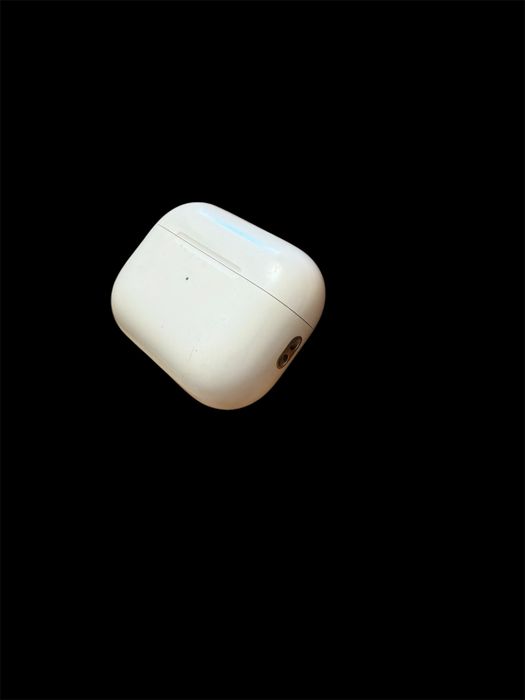 Case, carcasă AirPods Pro 2 - stare excelentă