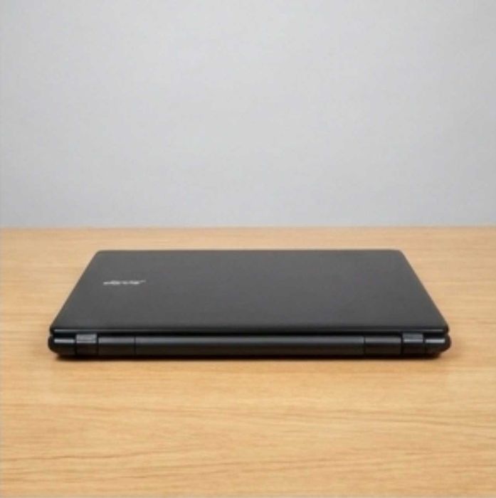 !!! Промоция Acer Aspire E5-572G 16GB RAM | 256GB SSD