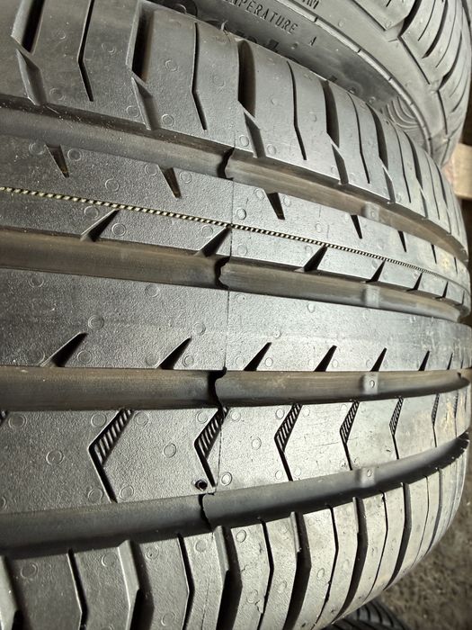 Jante BMW style 481 model individual NOI pentru seria 1 F40/F52 seria 2 F44/F45/F46/U06 cu anvelope vara 205/55 17