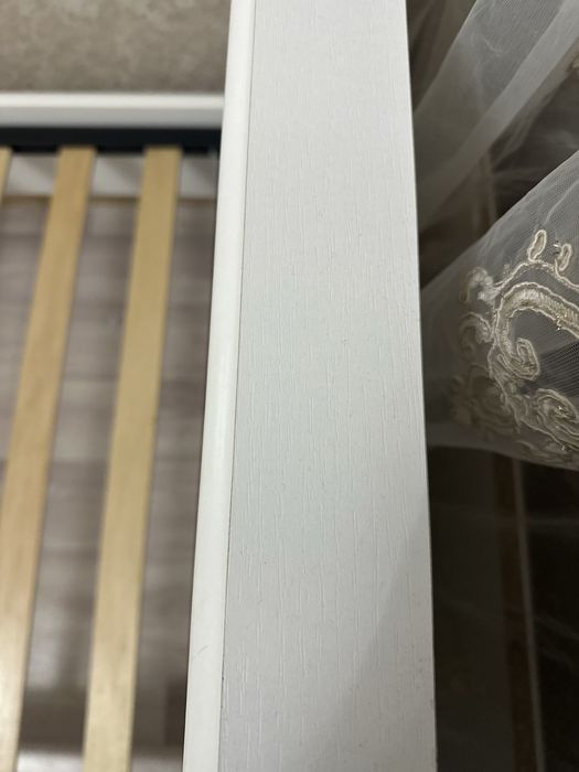 Продам кровать 90*200