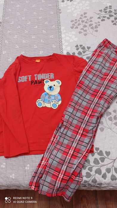 Ветровки и тёплые костюмы 46-48 размер в хорошем состоянии.Цена одного