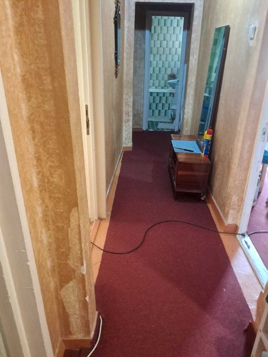 Ofertă închiriere apartament 2 camere