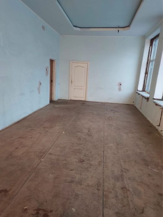 Сдам под склад.