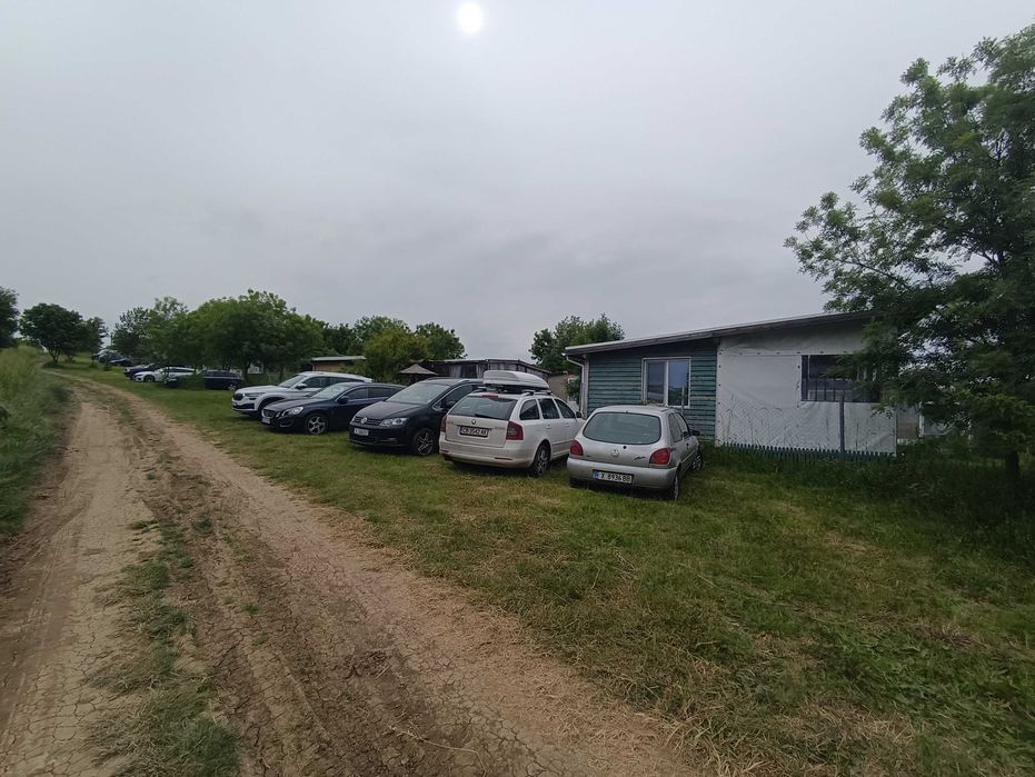 Бунгало под наем