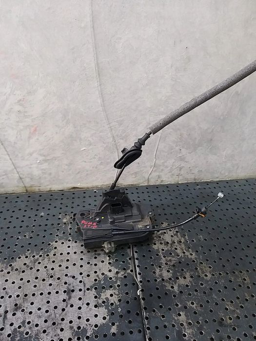 Broasca usa stanga fata ford puma j2k cf7 h1baa21813ke l1tba218a00aa 4725418900