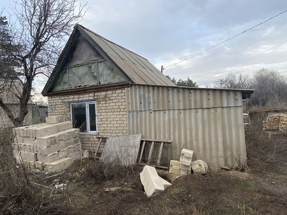 Продам дачу , 2- дачная напрово