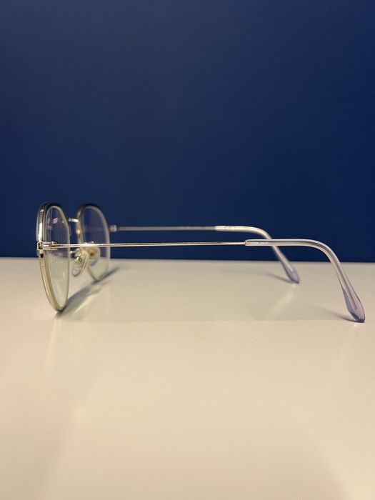 Елегантни диоптрични рамки