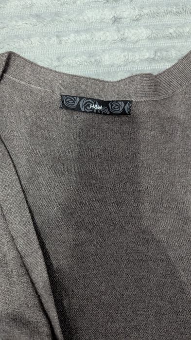 Отдам вещи за шоколадку