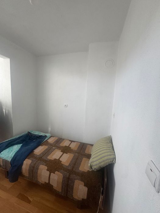 Продава се Двустаен апартамент в Асеновград - 50 кв.м за 765 €/кв.м - Снимка #8