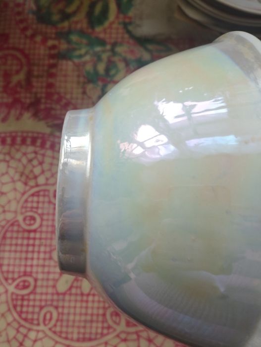 Продается посуда