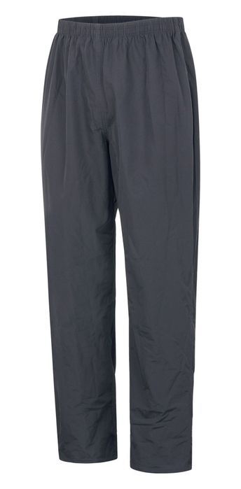 Pantaloni ploaie OJ JR039-4XL