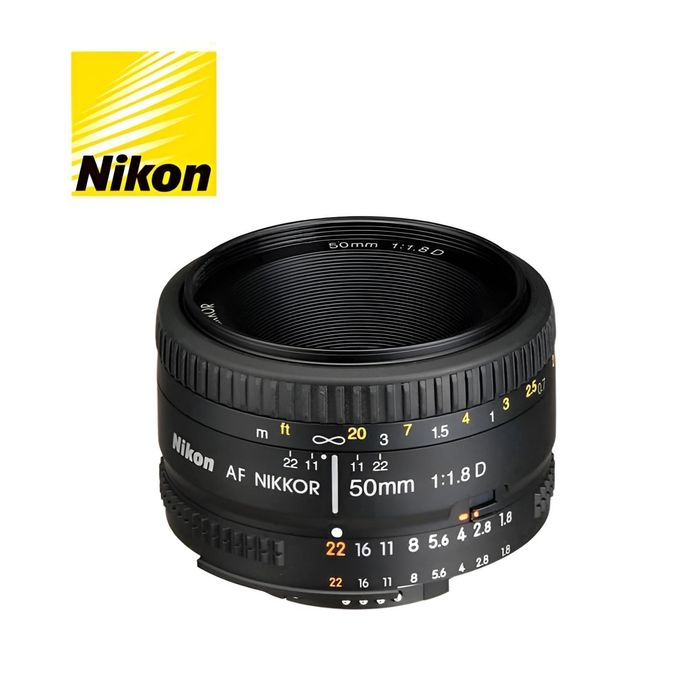 Nikon d700 Full Frame Fx фотоаппарат Никон