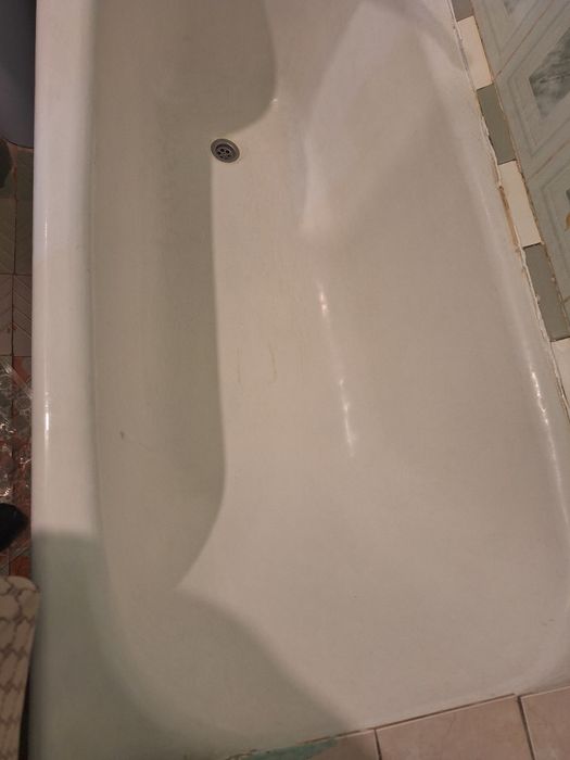 Посуточно, по часам, на ночь