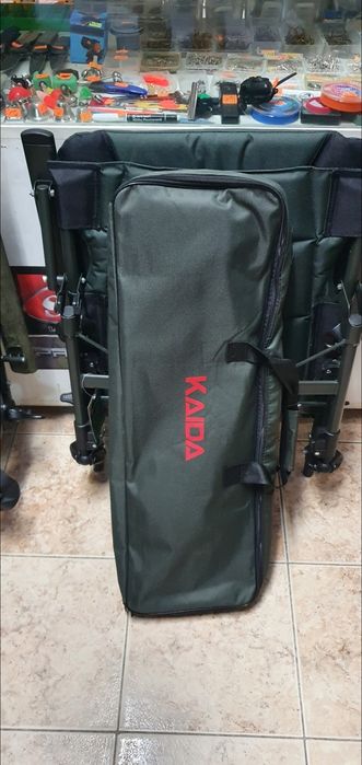 Шаранска стойка  KAIDA