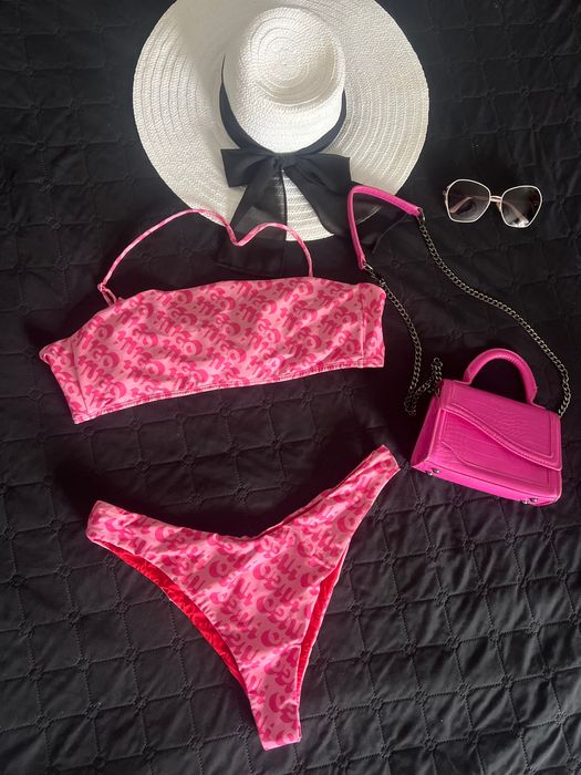 Дамски Банкси Hugo Boss