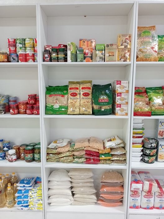 Продам  шкаф полка