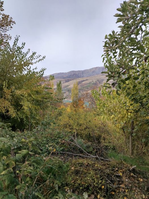 Продаётся частный дом