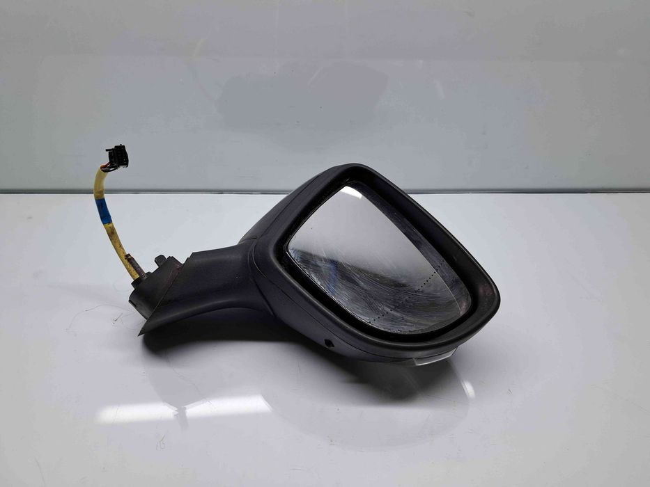 Oglinda dreapta Renault Captur (J87) [Fabr 2013-2017] GNE