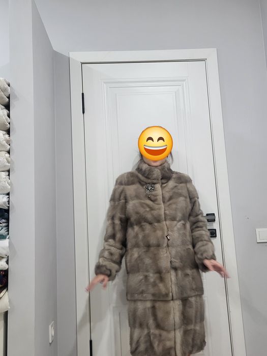 Шүба трансформер