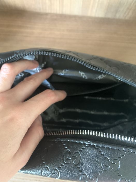 Borsete noi, 3 bucati