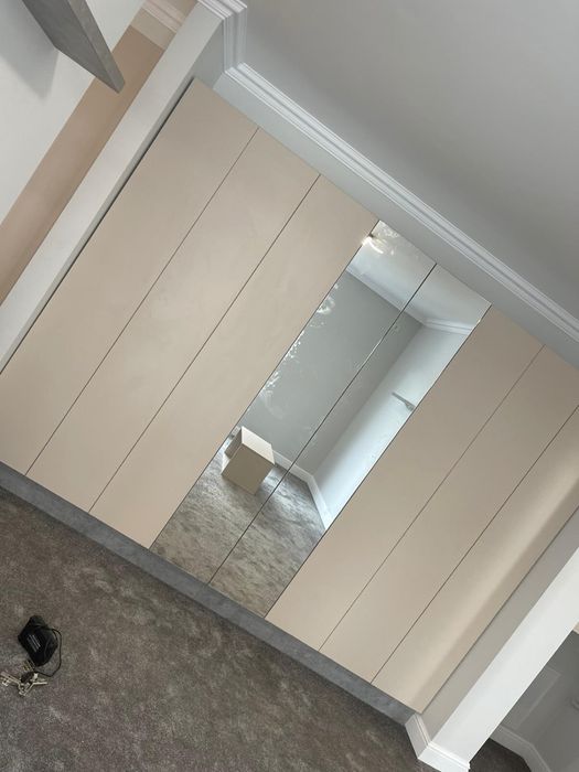 Apartament 2 camere
