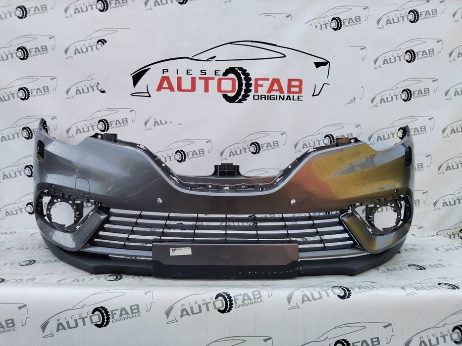 Bara fata Renault Scenic 4 an 2016-2017-2018-2019-2020-2021-2022