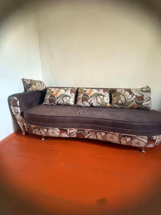 Продается диван