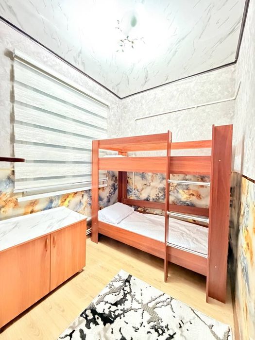 ÷‼️МЕТРО НОВЗА Чиланзар 7 спорт товары 2х3/2/4