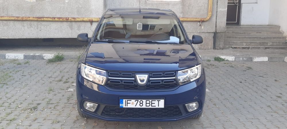 Autoturism full optiuni navi  buton ecoetc.. 1500 cm euro 5.