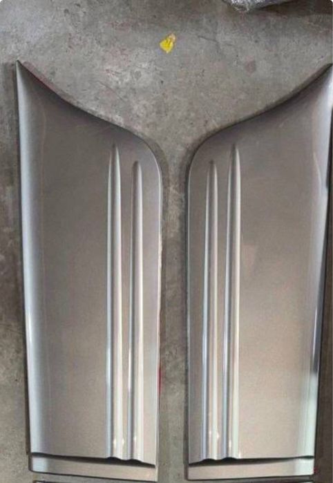 Matiz best detal orqa eshi molding zavod