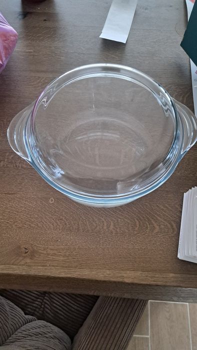 Премия глас 2.1 Л Тапаруер