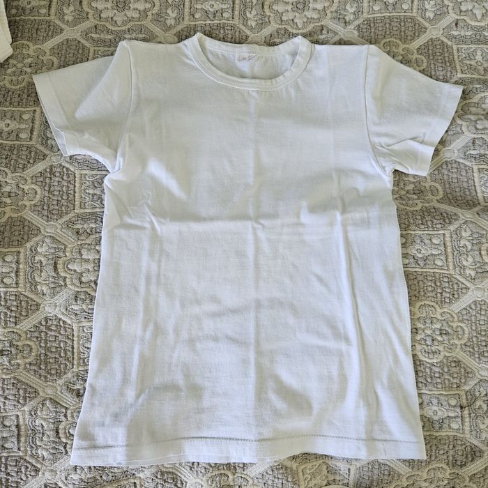 Футболки для девочек