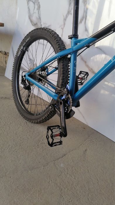 Velosiped Format 13:13 Plus