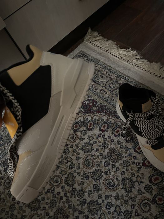 продам обувь срочно