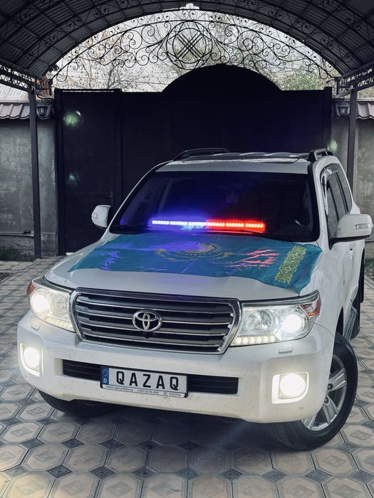 Строб 3х3 сатылады