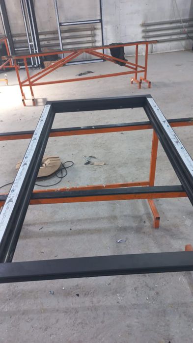 2114 сатылады хозяин Еркин