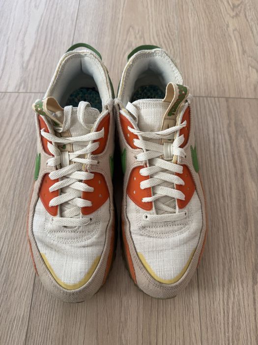 Nike Pantofi Sport Air Max Terrascape 90 marime 42,5