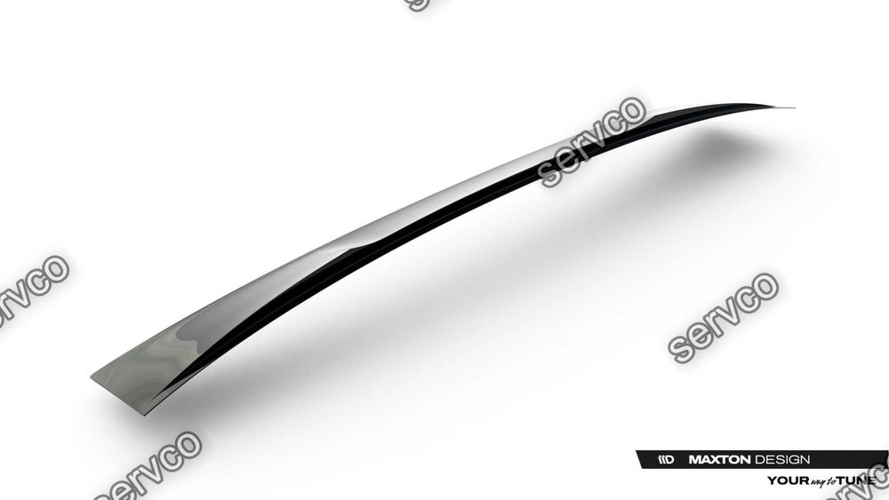 Eleron Mercedes CLE C236 53 AMG Aero AMG-Line 2023- v6 - Maxton Design