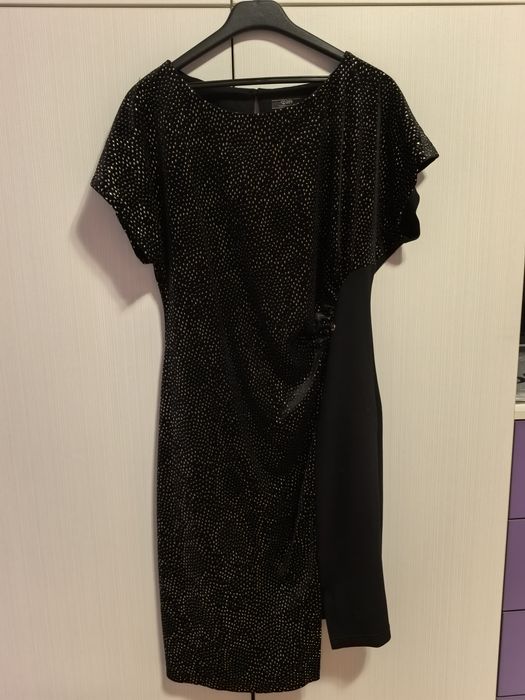 Рокли lucy fashion