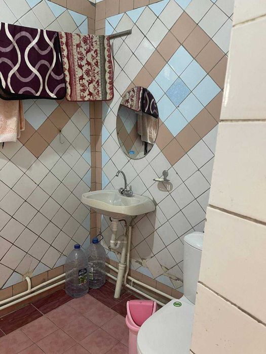 5 соток ГОРИТ СРОЧНО участок в элитной махалле! Греческий городок ттз